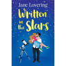 Written in the Stars: An emotional and heartwarming second-chance romance