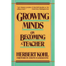 Growing Minds