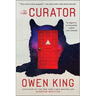 The Curator