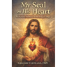 My Seal on His Heart: Eucharistic Intimacy in the Song of Songs