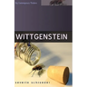 Wittgenstein: The Way Out of the Fly-Bottle