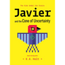 Javier and the Cone of Uncertainty: The Kids Under the Stairs