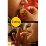 Eating Is an English Word