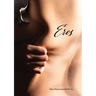Tokyo Poetry Journal - Volume 14: Eros