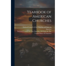 Yearbook of American Churches