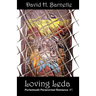 Loving Leda Portsmouth Paranormal Romance #1