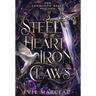 Steel Heart Iron Claws