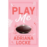Play Me: Special Edition