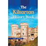 The Kiltartan History Book