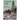 Fountain Wells: Oilfield Novels of Ontario, Pennsylvania, West Virginia, and Ohio
