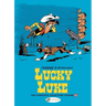 The Lucky Luke Complete Collection Vol. 6