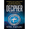 Decipher