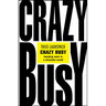 Crazy Busy