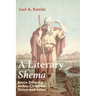 A Literary Shema: Annie Dillard's Judeo-Christian Vision and Voice