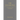 The Taylor File