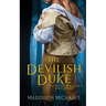 The Devilish Duke
