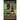 Archie's Antiques Mystery Puzzles: Books 1 & 2