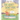 Fox & Chick: The Quiet Boat Ride: And Other Stories