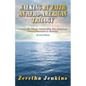 Walking by Faith: An Afro-American Trilogy