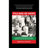 Pillage of Hope: A Family History from the Trail of Tears, Slavery, Segregation, the 1921 Race Massacre and Beyond