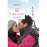 The Chocolate Heart