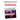 Screenshots of Covid: Documenting the madness in memes, tweets and headlines