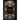 The Black Hand