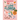 I Love Florida Sticker Book: 350+ Stickers Celebrating the Sunshine State