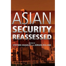 Asian Security Reassessed