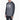 [1290256-008] Mens Under Armour Sportstyle Triblend Pullover Hoodie - sneakAR