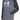 [1290256-008] Mens Under Armour Sportstyle Triblend Pullover Hoodie - sneakAR