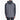 [1290256-008] Mens Under Armour Sportstyle Triblend Pullover Hoodie - sneakAR