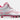 [3025639-101] MENS UNDER ARMOUR COMMAND MC MID 'WHITE RED' (NO LID) by SNEAKAR
