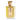 Unique'E Luxury Beril Extrait De Parfum
