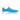 Womens Sneakers - Vibrant Blue Running Shoes by inQue.Style