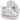 Unisex High Top Sneaker Soft Anti-Slip Sole Newborn Infant Denim Shoes