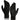 Unisex Knit 360¬∞ Whole Palm Touchscreen Antislip Gloves