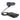 Universal 4 Ports USB Car Charger