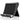 Universal Flexible Foldable Cell Phone Holder