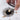Universal Stainless Steel and Copper Pop-Up Bounce Core Basin Drain Filter
