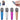 Uniwit Mini Portable Vocal/Instrument Microphone