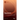 Ciguatoxins