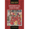 Term Paper Resource Guide to Medieval History