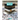 Hajj