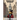 Winnie the Scrooge