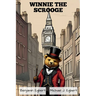 Winnie the Scrooge