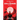 The Devil's Memoirs Volume 1