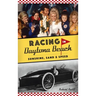 Racing in Daytona Beach: Sunshine, Sand and Speed