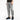 [531188-03] Mens Puma BMW Motorsport Sweatpants CC by SNEAKAR
