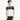 [531179-02] Mens Puma BMW Motorsport SDS Tee by SNEAKAR